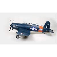 1700MM F4U V3 CORSAIR