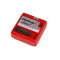 FLEX INNOVATIONS AURA 8 ADVANCED FLIGHT CONTROL SYSTEM