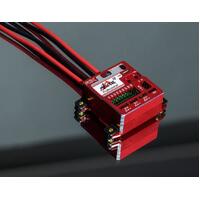FLEX INNOVATIONS AURA 12 PROFESSIONAL FLIGHT CONTROL SYSTEM