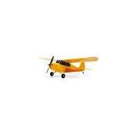 HOBBYZONE CHAMP ANNIVERSARY SPECIAL EDITION RC PLANE, RTF MODE 2