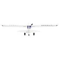 HOBBYZONE SPORT CUB S V2 RC PLANE, BNF BASIC, HBZ44500