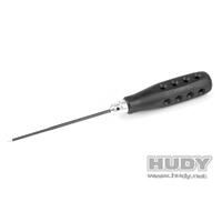 HUDY PT ALLEN WRENCH   1.5MM - V2 - HD111549