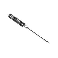 HUDY LIMITED EDITION - ALLEN WRENCH   2.5MM - HD112545