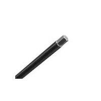 HUDY ALLEN REPLACEMENT TIP   .050X120MM - HD125041