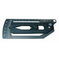 MICRO PRECISION PITCH GAUGE SET