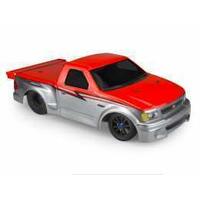 1999 FORD F-150 LIGHTNING BODY (11.00" WIDTH & 13" WHEELBASE)