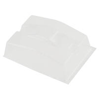 JCONCEPTS    RC8B4 | RC8B4E FRONT WING