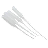 JCONCEPTS - GLUE STRAW - 4PC. 