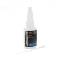 JCONCEPTS - ADVANCED FORMULATED TIRE GLUE - MEDIUM 