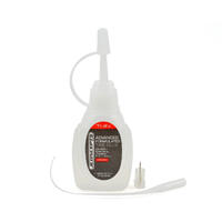 JCONCEPTS - ADVANCED FORMULATED TIRE GLUE    THIN