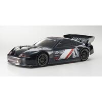 KYOSHO PUT EP FAZER DRIFT R/S TOYOTA SUPRA TYPE1 W/KT-231P