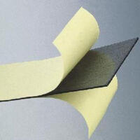 C.Y. DOUBLE SIDED TAPE 2.0MM