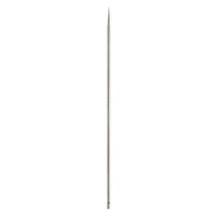 AIRBRUSH NEEDLE .20 MM DIA. - NHDU-NEEDLE