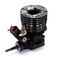 OS ENGINES SPEED B2105 .21 NITRO BUGGY ENGINE