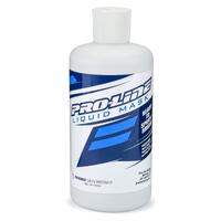 PROLINE PRO-LINE LIQUID MASK, 16OZ