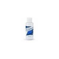 PROLINE RC BODY PAINT, WHITE
