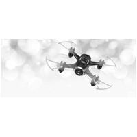SYMA X22W FPV DRONE (24 PER OUTER CARTON)