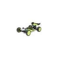 TLR 22 5.0 DC ELITE RACE BUGGY KIT - TLR03022