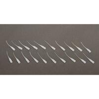 TLR GLUE TIPS (20)