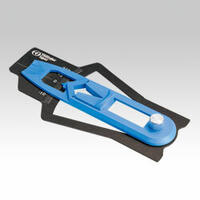 PITCH GAUGE INNOVATOR