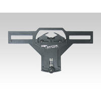 PRECISION PITCH GAUGE