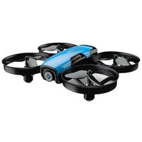 UDI RC WIFI CAMERA DRONE