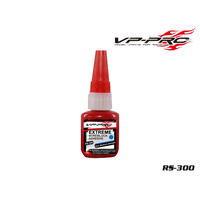 VP PRO EXTREME SERIES-SCREWLOCK ADHESIVE- MEDIUM STRENGTH