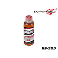 VP PRO RS-305 NITRO ENGINE AFTER RUN OIL - 100ML