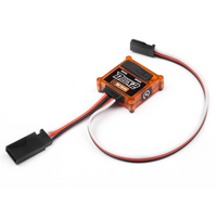 HPI D-BOX 2 ADJUSTABLE STABILITY CONTROL SYSTEM [105409]