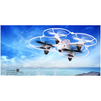 SYMA X11C HD CAMERA DRONE