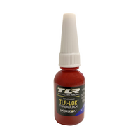 TLR LOK BLUE THREADLOCK
