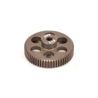 RC Parts/ Spares