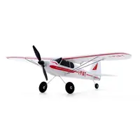 FMS 500mm PA-18 Super Cub RTF